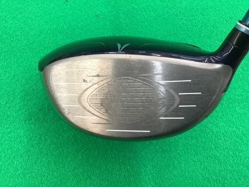 wwhniQOQQj@PQDT°@fB[X