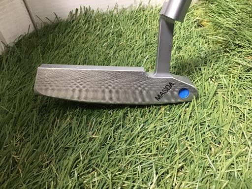 l`rc`@rstchn|Qiu[|Cgj@RRC`