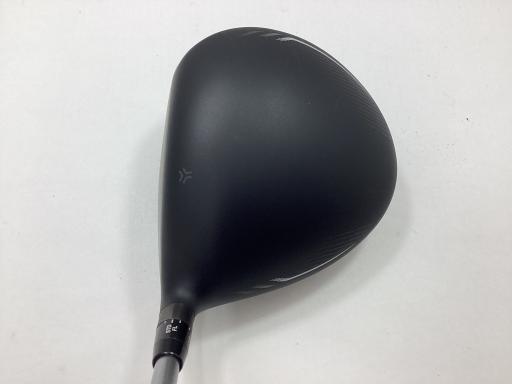 rqhwnm@ywT@l@hh@kr@PODT°