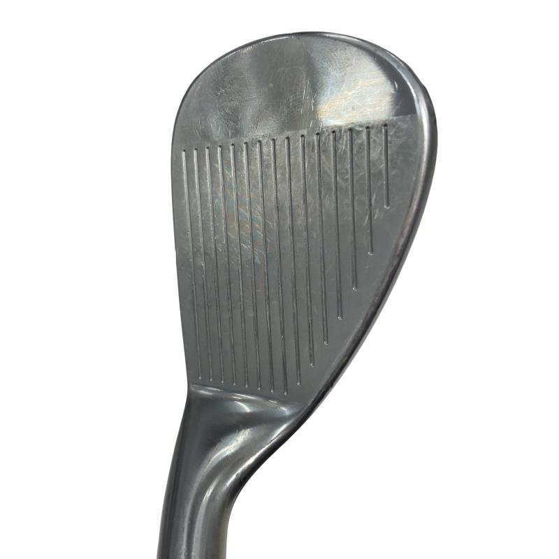 �c�i�|�T�@���C�g�u���b�N�@�T�Q°