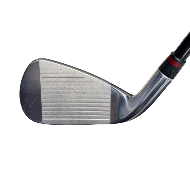 �n�m�n�e�e�i�Q�O�Q�Q�j�@�`�j�`�@�V�r�i���{���F�U�{�Z�b�g�j