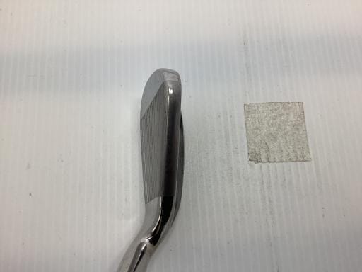 qnftd@rs`q@Tri{FT{Zbgj