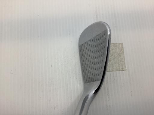 i`vr@enqfdc@N@TQ°^PO°