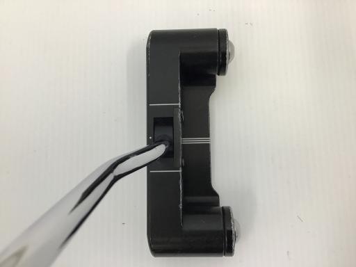 b@qwTiQOPUj@ItZbg@RRC`