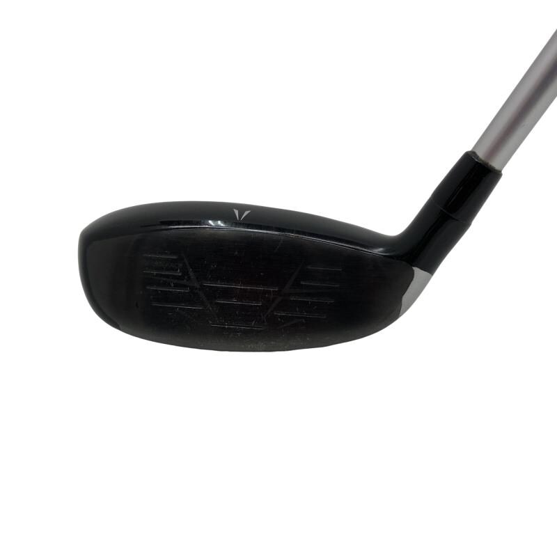 �w�w�h�n�i�Q�O�Q�S�j�@�������@�g�T