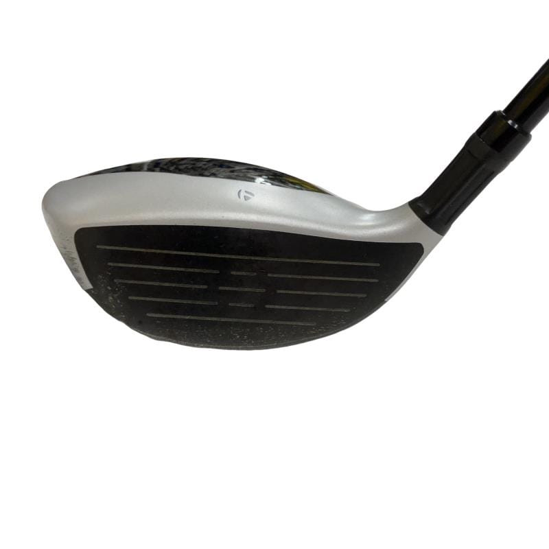 �l�S�@�R�v