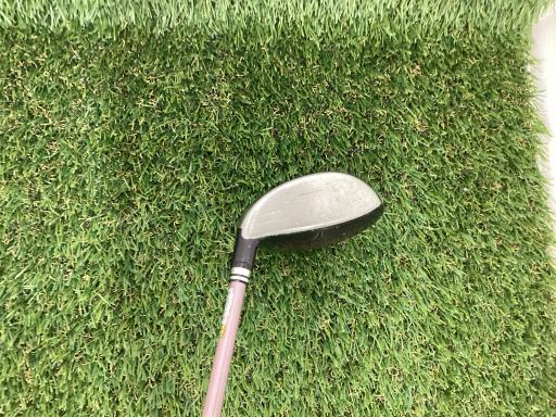 wwhniQOPSj@Svi{h[j@fB[X