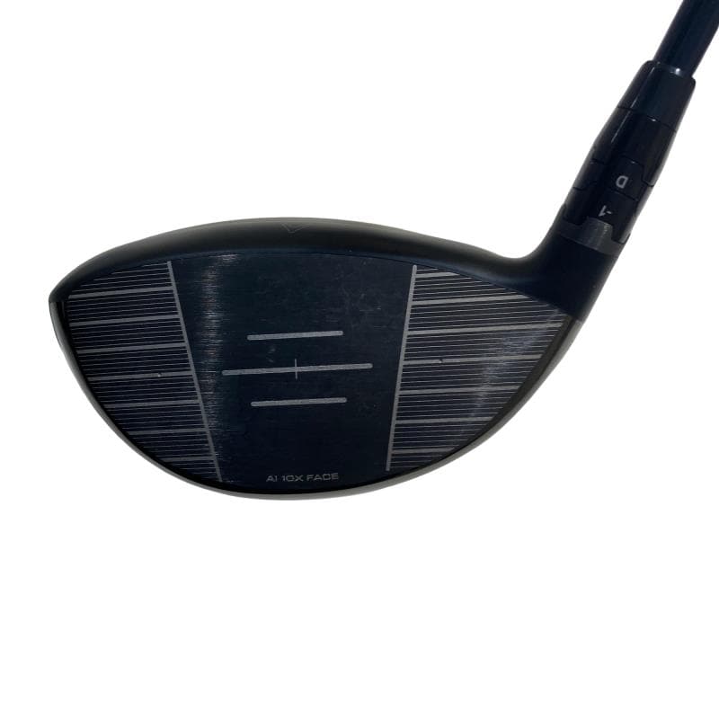 �d�k�x�s�d�@�l�`�w�@�e�`�r�s�@�@�X�D�T°