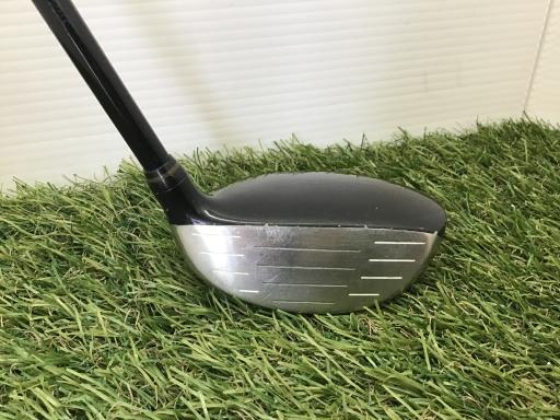 nmnee@`qlriQOOWj@Tv@teB