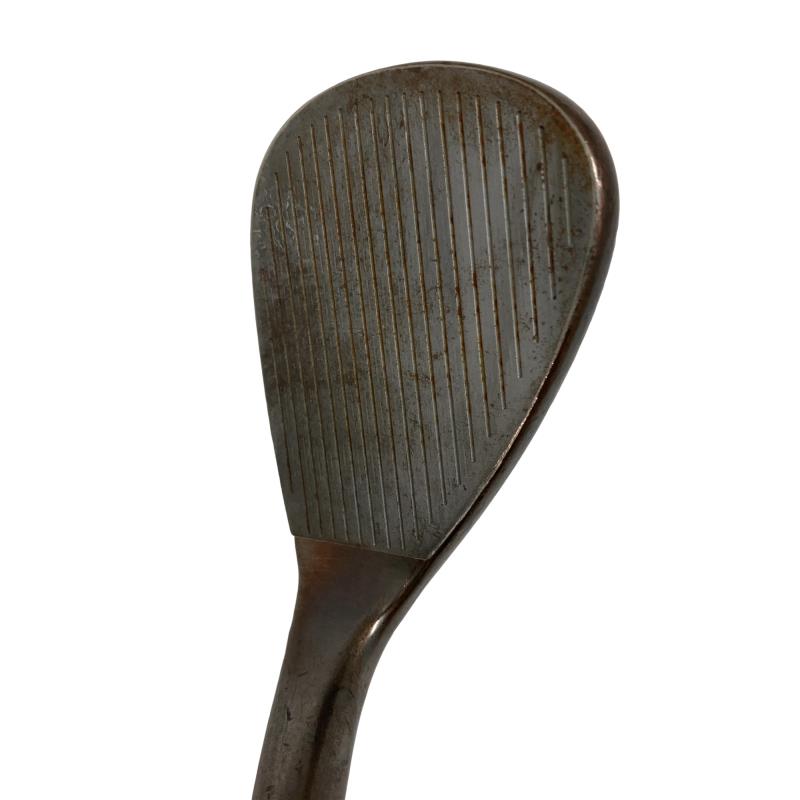 �s�����������@�l�������@�l�h�k�k�d�c�@�f�q�h�m�c�@�g�h�|�s�n�d�i�Q�O�Q�Q�j�@�T�U°�^�P�O°