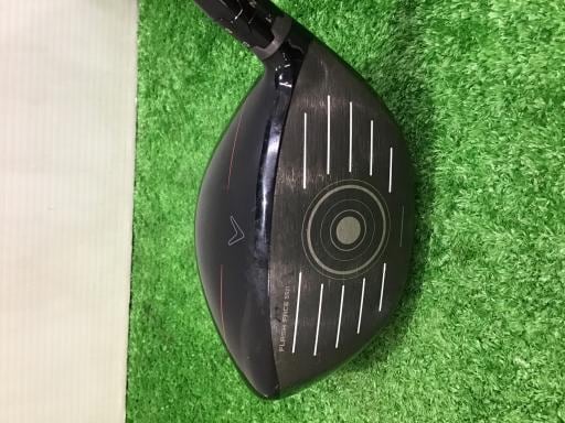 ahf@adqsg`@aQP@@X°@tr`