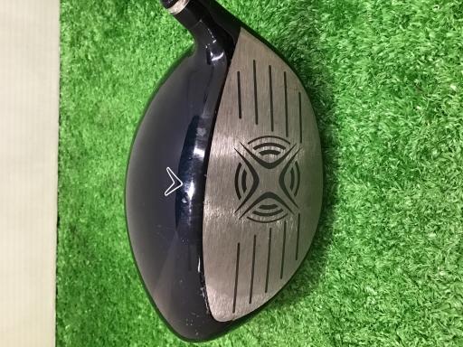 ahf@adqsg`iQOPUj@ads`@PODT°