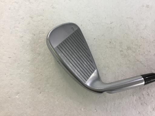 �f�S�P�O�@�@�U�r�i���{���F�T�{�Z�b�g�j