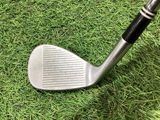 b@qsw@yhobnqd@cA[Te@TW°^PO°@lhc