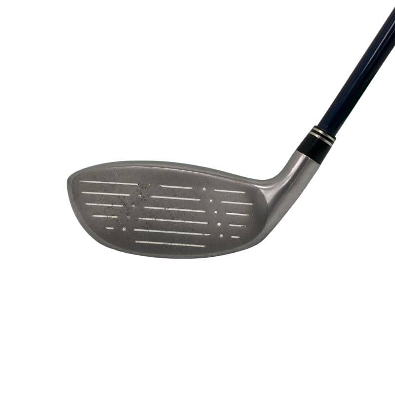 �j�h�m�f�@�����������@�a�������������@�c�v�r�i�Q�O�O�W�j�@�S�^�q