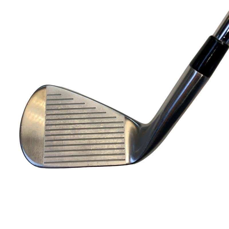 �w�@�e�n�q�f�d�c�i�Q�O�Q�S�j�@�U�r�i���{���F�U�{�Z�b�g�j