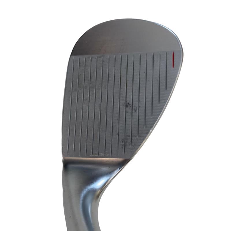 �n�o�t�r�@�o�k�`�s�h�m�t�l�@�N�����@�T�S°�^�P�Q°�r