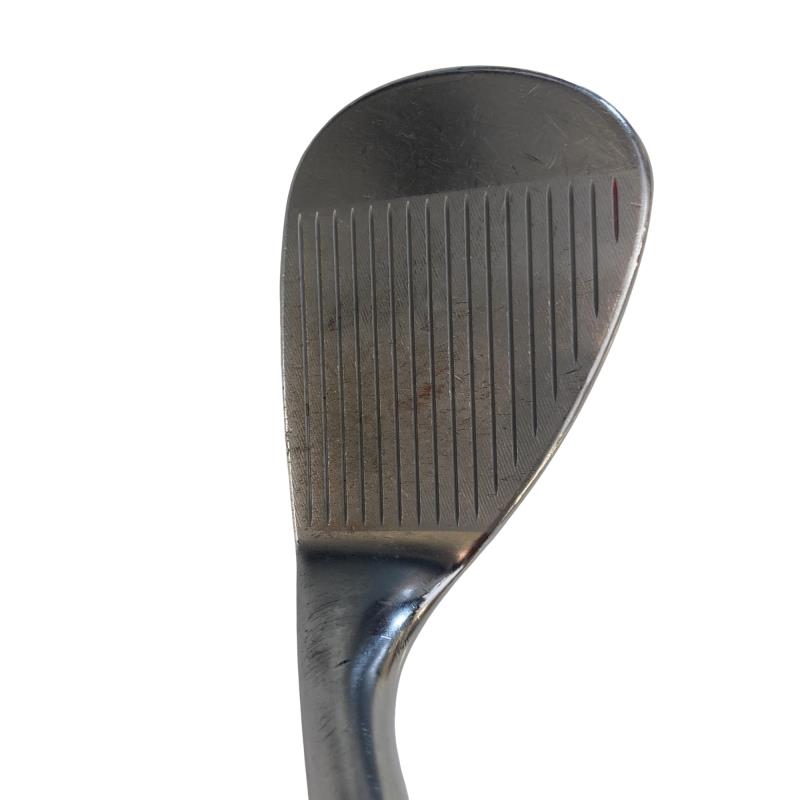 �n�o�t�r�@�o�k�`�s�h�m�t�l�@�N�����@�T�W°�^�O�W°�y