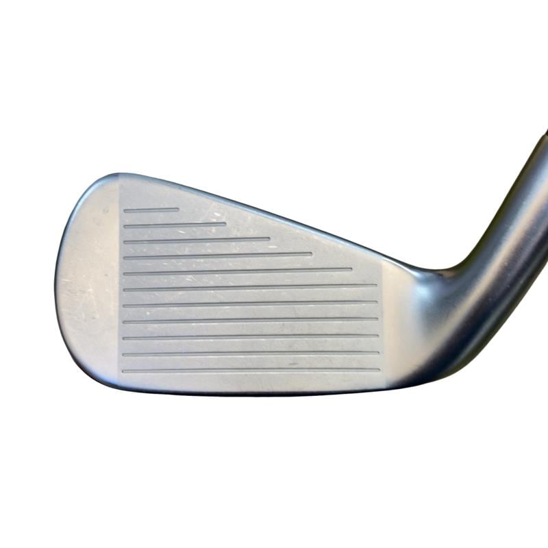 �`�o�d�w�@�t�s�i�Q�O�Q�S�j�@�Q�R°