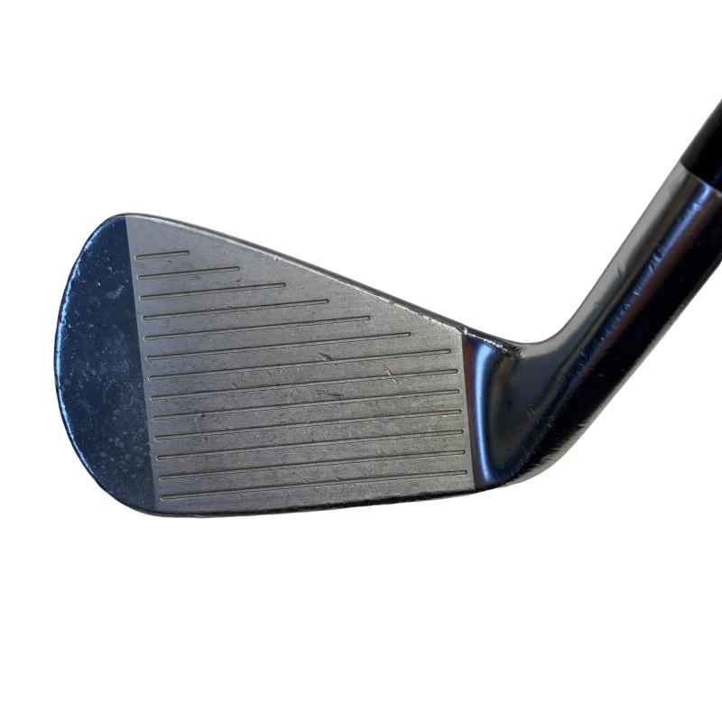 �r�q�h�w�n�m�@�y�w�V�@�@�U�r�i���{���F�U�{�Z�b�g�j