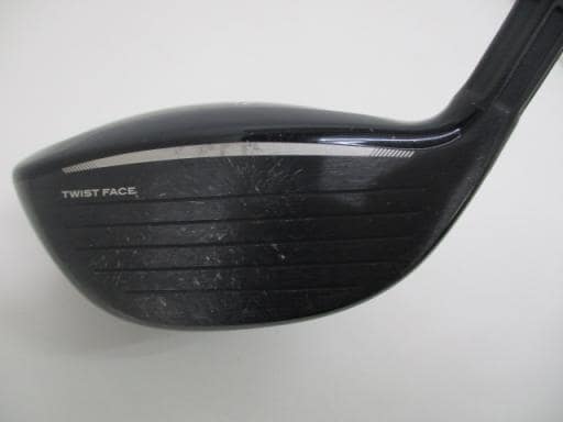 STEALTH 5W