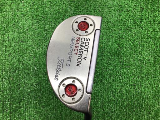 rbnssx@b`ldqnm@@mdvonqs@RiQOPUj@RSC`