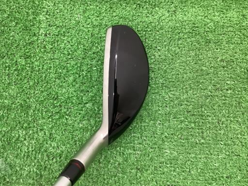 ahf@rtodq@gxsdm@s@hS