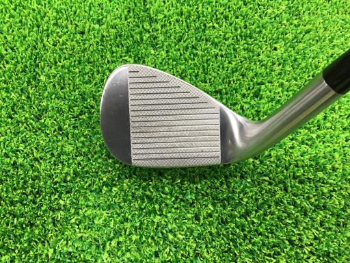 mdwfdm@enqfdc@vdcfdiQOQQj@TQ°^PO°