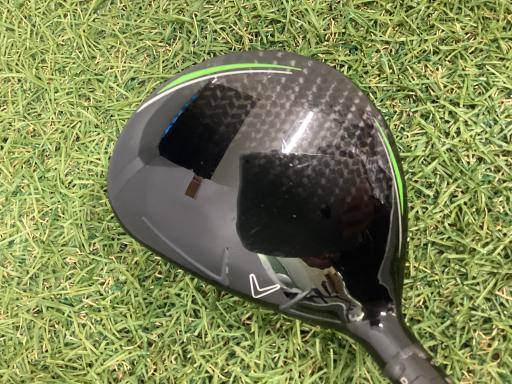 faa@dohb@rtaydqn@PT°