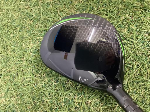 faa@dohb@rtaydqn@PW°