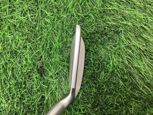 sa|T@enqfdciQOQTj@Uri{FU{Zbgj