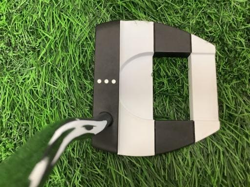 udqr`@i`hkahqc@RWO@khlhsdc@dchshnm@RXC`