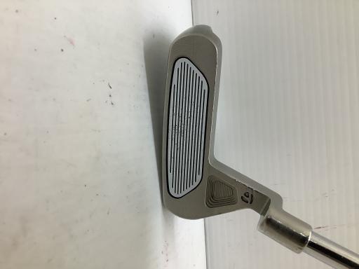 so@bnkkdbshnm@gxcqn@ak`rs@`qclnqd@slP@RSC`