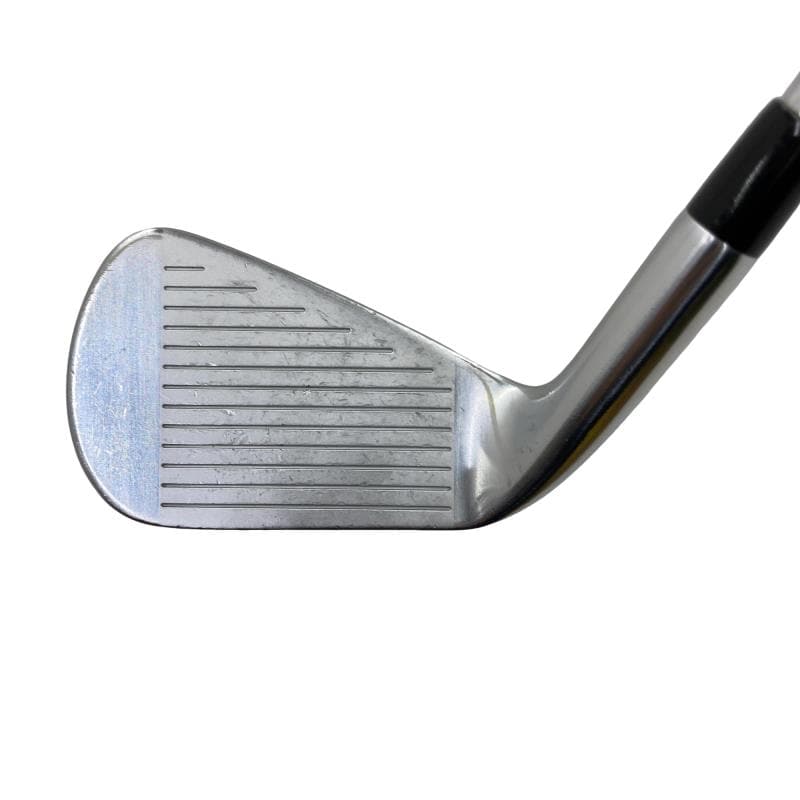 �w�@�e�n�q�f�d�c�i�Q�O�Q�S�j�@�U�r�i���{���F�U�{�Z�b�g�j