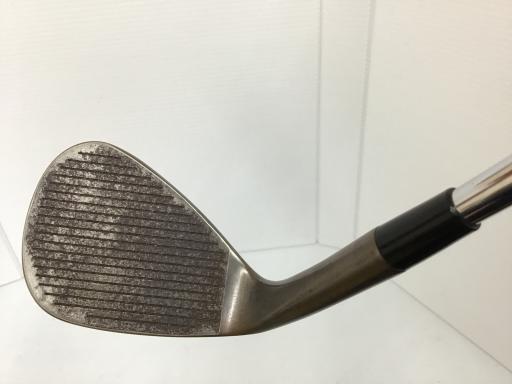 s@l@lhkkdc@fqhmc@gh|sndiQOQQj@TW°^PR°