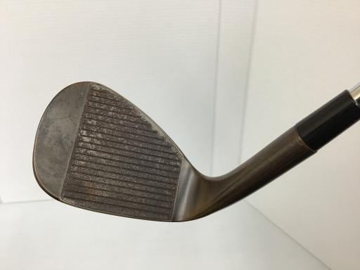 s@l@lhkkdc@fqhmc@gh|sndiQOQQj@TQ°^OX°