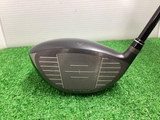 o`q`cxl@`@rlnjd@l`w@e`rs@PODT°