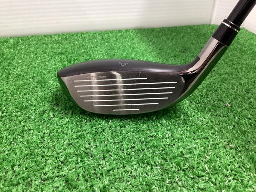 o`q`cxl@`@rlnjd@l`w@e`rs@tS