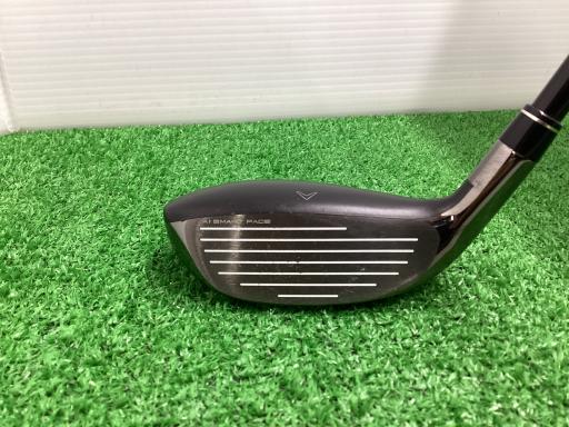 o`q`cxl@`@rlnjd@l`w@e`rs@tT