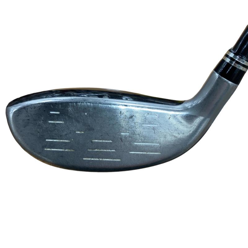 �w�w�h�n�i�Q�O�P�U�j�@�t�T�i�u���b�N�j