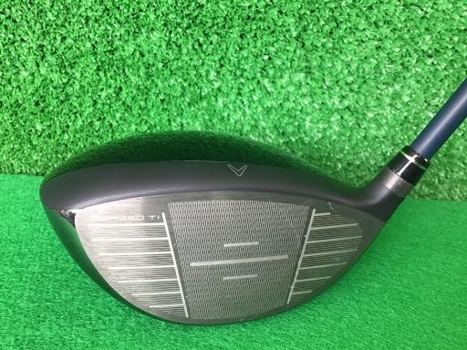 �o�`�q�`�c�x�l�@�l�`�w�@�e�`�r�s�@�P�O�D�T°