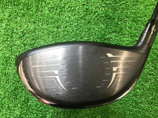 rqhwnm@ywV@l@hh@@XDT°