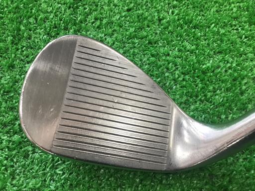 �u�n�j�d�x�@�r�o�h�m�@�l�h�k�k�d�c�@�r�l�X�@�c�A�[�N�����@�T�S°�^�P�O°�r