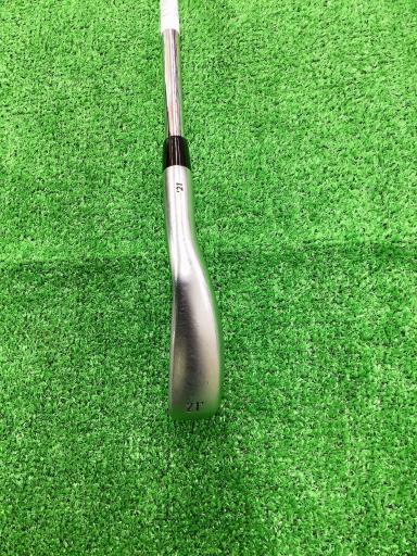 w@enqfdc@tsiQOQPj@QP°