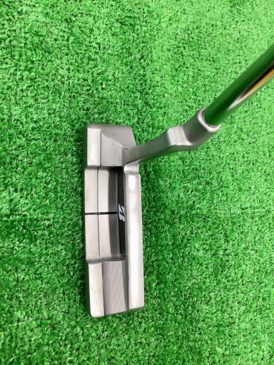 aqhcfdrsnmd@sc|OR@RSC`