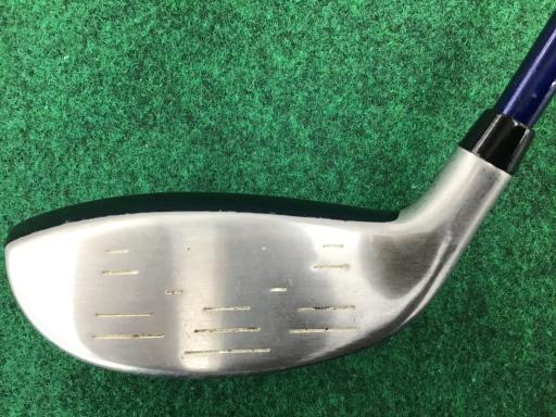 �w�w�h�n�i�Q�O�P�U�j�@�t�T�@���f�B�[�X