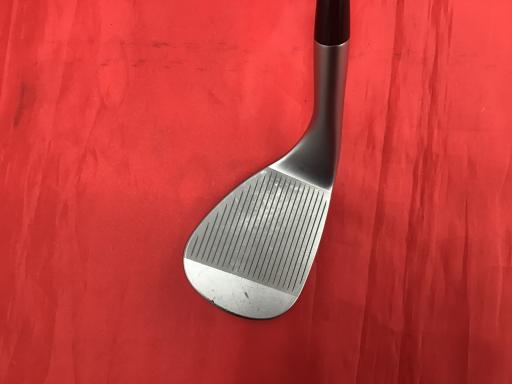 ohmf@PTX@UO°^OW°@a