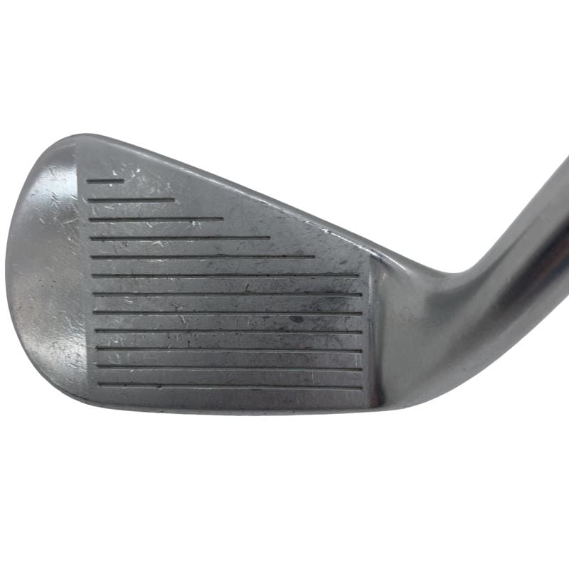 �s���������������@�b�a�@�V�P�Q�@�W�r�i���{���F�W�{�Z�b�g�j