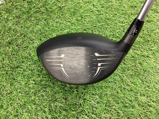 rqhwnm@ywT@l@hh@PODT°