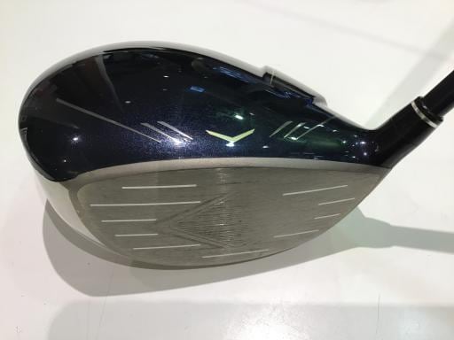 �w�w�h�n�i�Q�O�Q�Q�j�@�P�O�D�T°